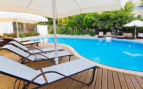 Hotel Filia